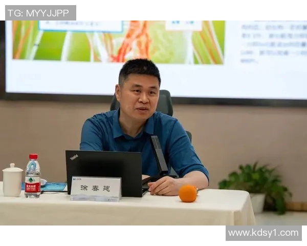 杭州滑板队防反革新探索之路与未来发展展望