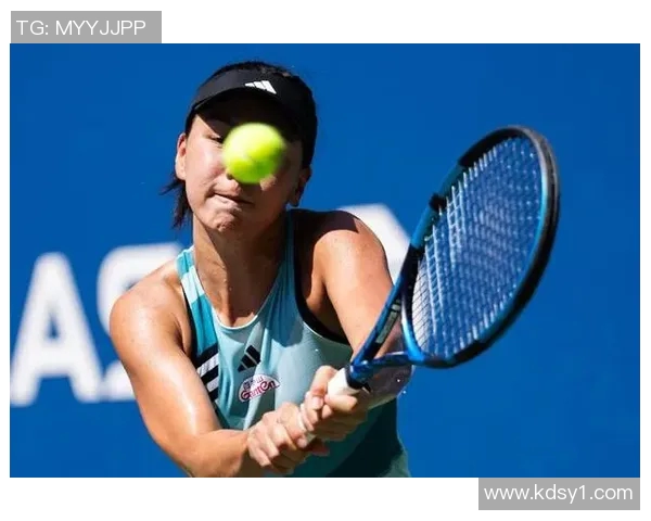 杭州网球队耐力训练揭秘与提升策略探讨