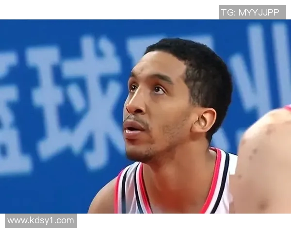 杭州飞盘队灵活性引发热议球员表现与战术策略的深度探讨