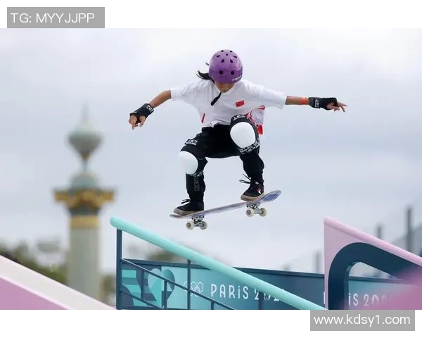 武汉滑板队引领潮流最新滑板个人能力TOP10榜单揭晓