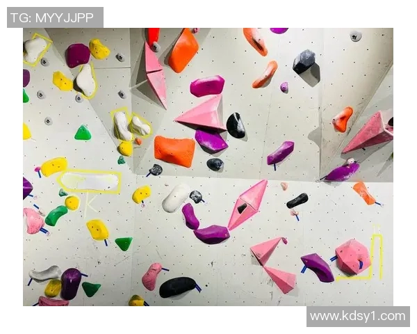 武汉攀岩队节奏之争引发热议探讨攀岩运动的未来发展方向