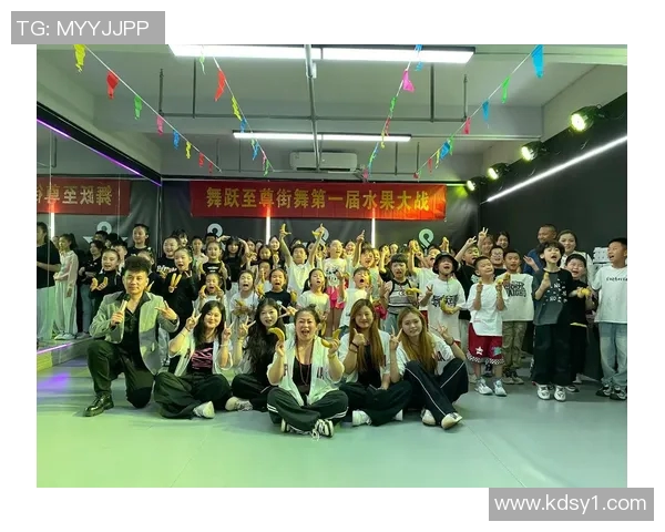 武汉街舞队荣登全国街舞技术排行榜第八名引发热议