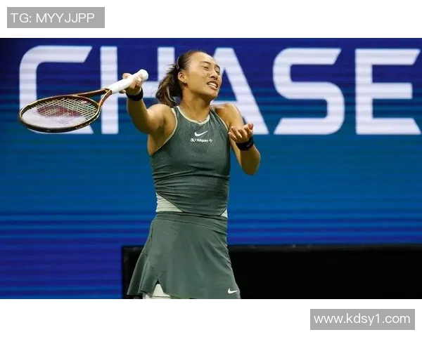 武汉网球队中路突破的成功与不足分析及未来展望