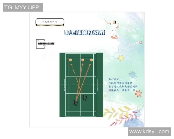 武汉羽毛球队整体压制战术解析与实战应用探讨