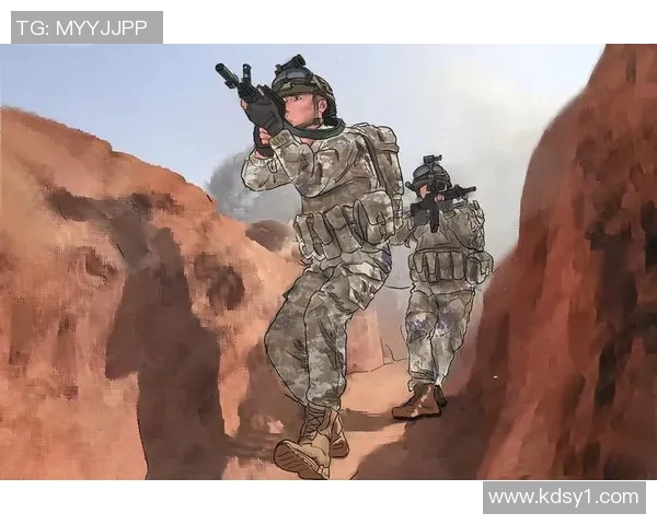 深入分析成都攀岩队边路渗透战术的独特魅力与实战应用