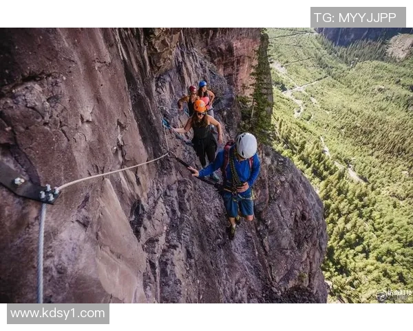 深圳攀岩队的防守策略与技术解析深度探讨攀岩运动的魅力与挑战