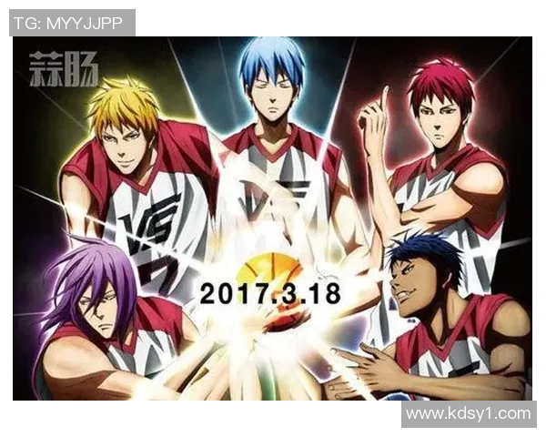 深圳排球队心理素质排名第一最新排球心理素质TOP10揭晓