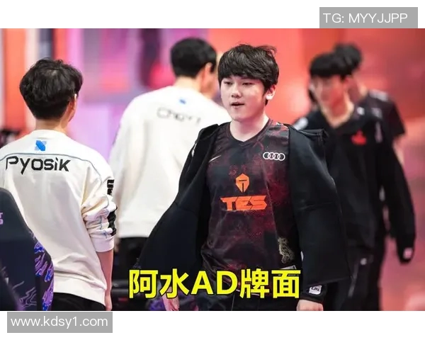 深入解析JDG战队控制体系背后的战术思维与执行策略