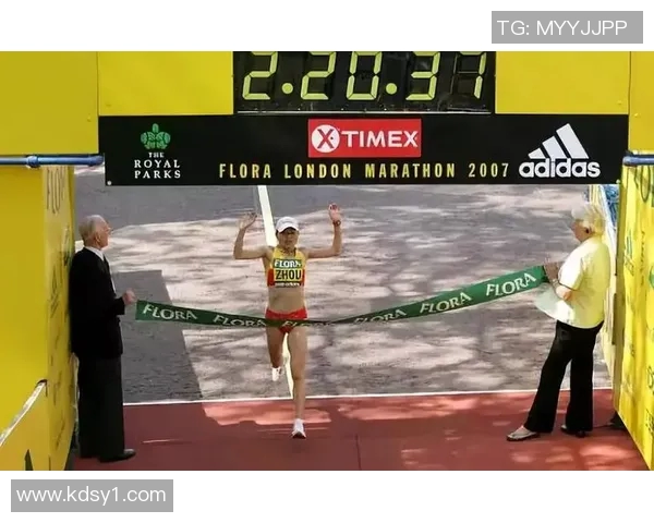 深圳飞盘队的崛起与奋斗历程马拉松大满贯特别报道