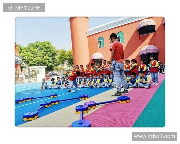 深圳街舞队速度对比深度解析与技巧探讨