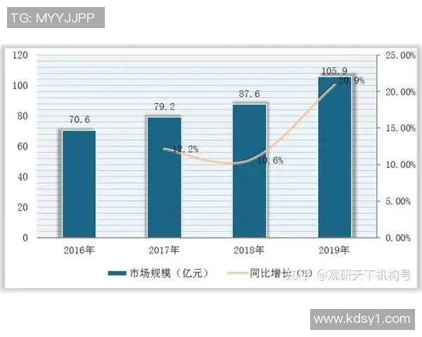 独家深度解析LNG市场意识对比及其未来发展趋势