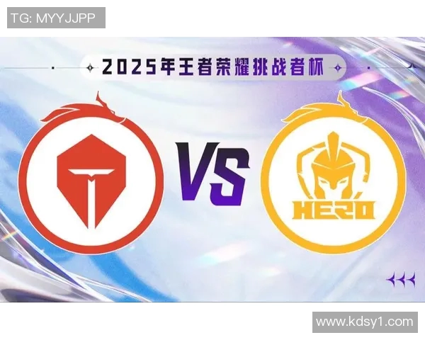 王者荣耀灵活性排行榜揭晓TES战队荣登榜首引发热议