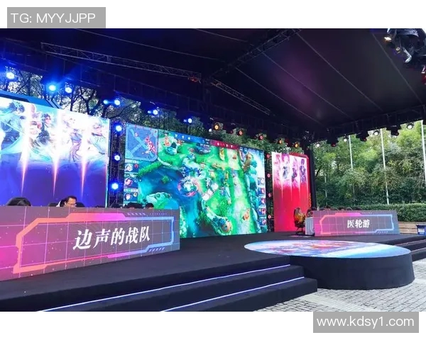 王者荣耀赛季节奏大揭秘V5战队创下历史新高引发热议