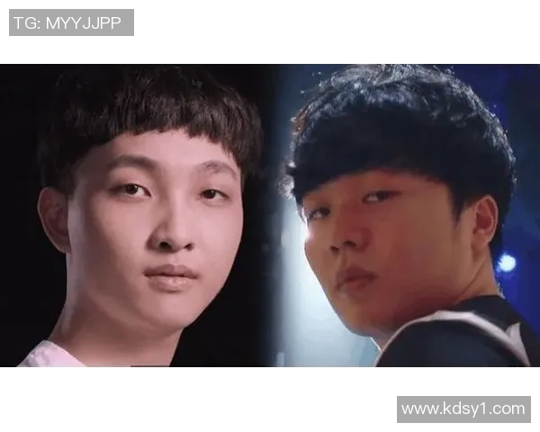 英雄联盟专题深度解析：WE战队如何掌控比赛节奏与战略布局