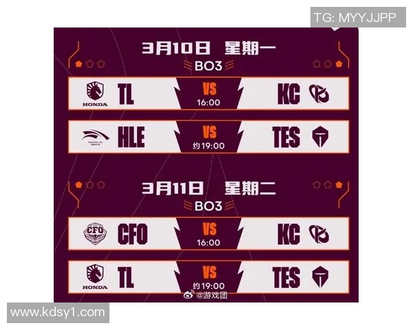 英雄联盟最新力量榜单揭晓WE战队强势跻身第五名引发热议