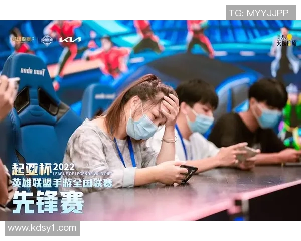 英雄联盟赛事经验排名揭晓WE战队荣登第三位引发热议