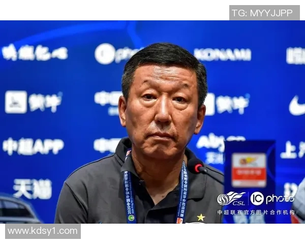 西安网球队灵活性引发热议球员表现与战术调整成焦点