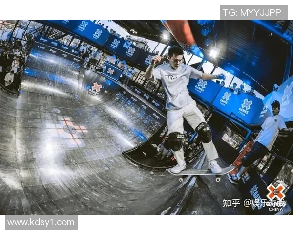 西安极限运动队在滑板精英赛中的耐力表现与技术分析 西安极限运动队在滑板精英赛中的耐力表现与技术分析