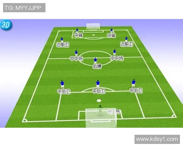 西安足球队节奏对比深度解析与战术演变探讨