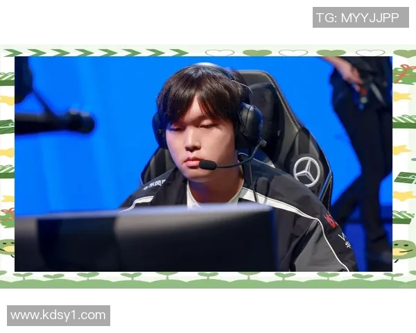 赛后复盘：BLG与IG对决中的战术博弈与团队协作分析