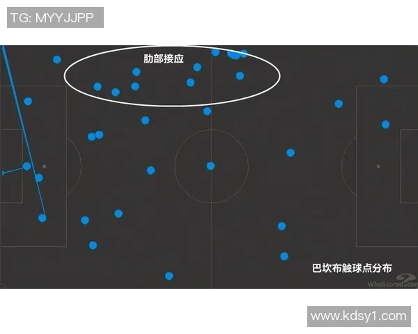 重庆篮球队与杭州篮球队赛后复盘分析团队配合与战术执行的关键要素