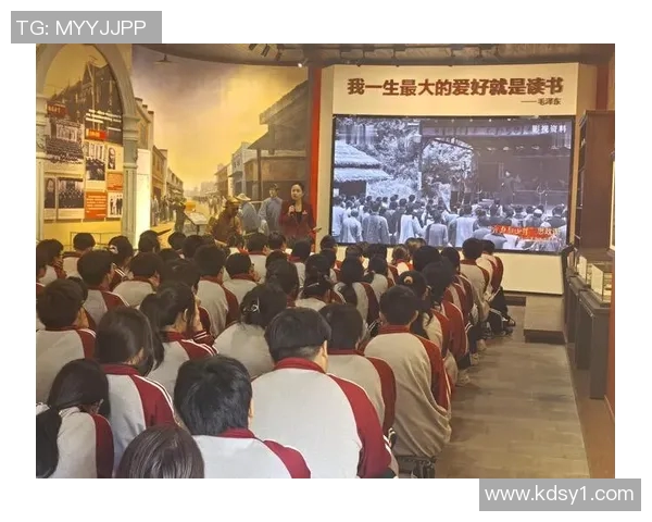 刘泽一在新时代的奋斗与成长之路探秘 刘泽一在新时代的奋斗与成长之路探秘