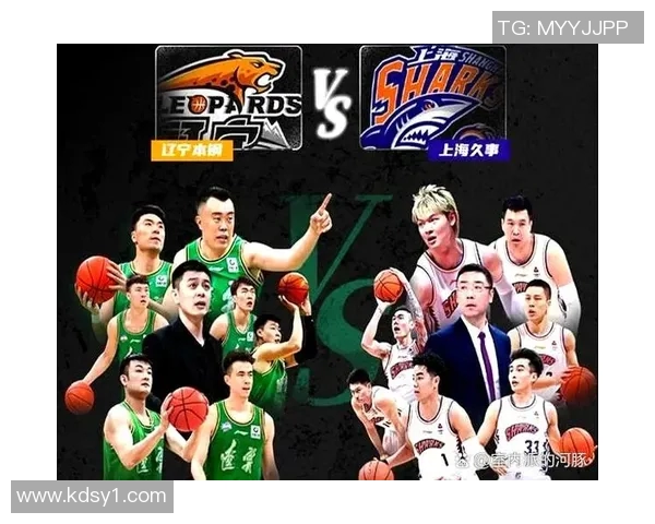 加拿大男篮对决南韩男篮激战正酣精彩瞬间不容错过