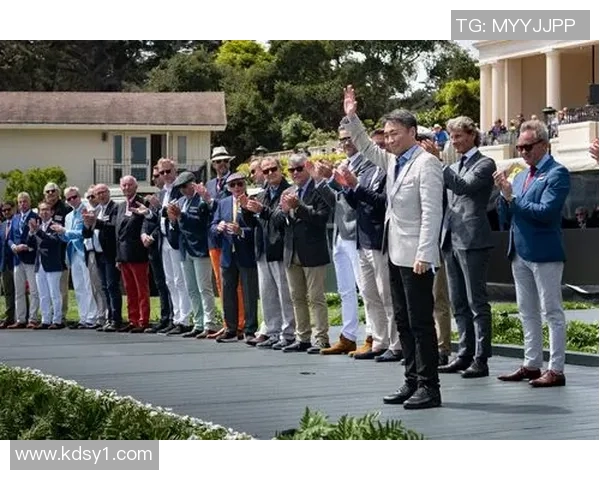 利昂与艾特莱的巅峰对决谁将赢得最终胜利解析赛事精彩瞬间 利昂与艾特莱的巅峰对决谁将赢得最终胜利解析赛事精彩瞬间