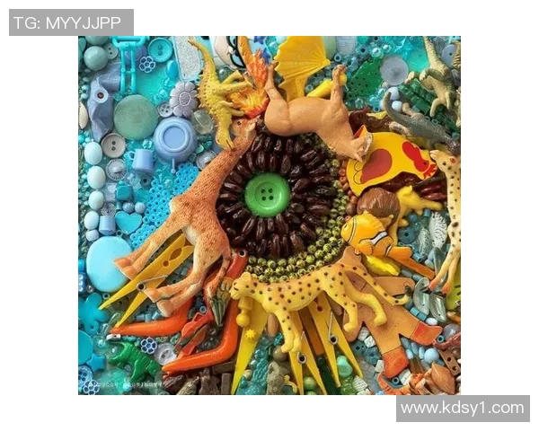 加莱诺的艺术世界探索与创作背后的灵感故事