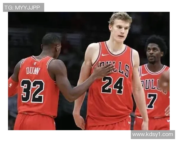 劳里马尔卡宁：从新秀到全明星的华丽蜕变与未来展望