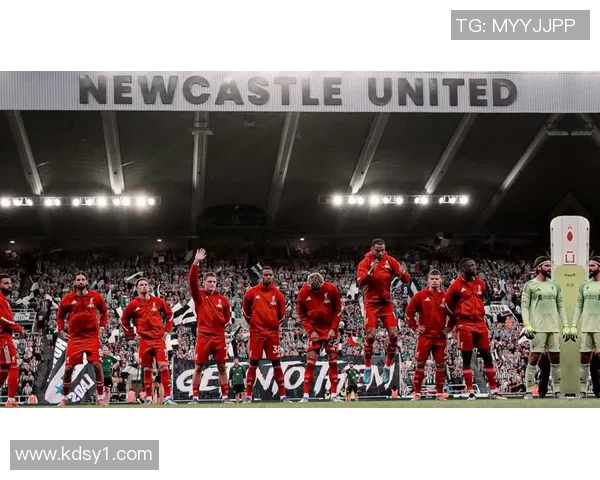 利物浦对阵巴黎的精彩直播平台全攻略与赛事分析 利物浦对阵巴黎的精彩直播平台全攻略与赛事分析