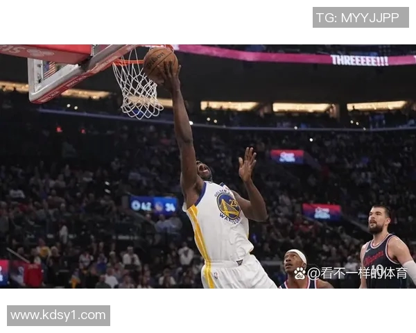 勇士与快船七场激战全程录像回顾精彩瞬间与战术分析 勇士与快船七场激战全程录像回顾精彩瞬间与战术分析