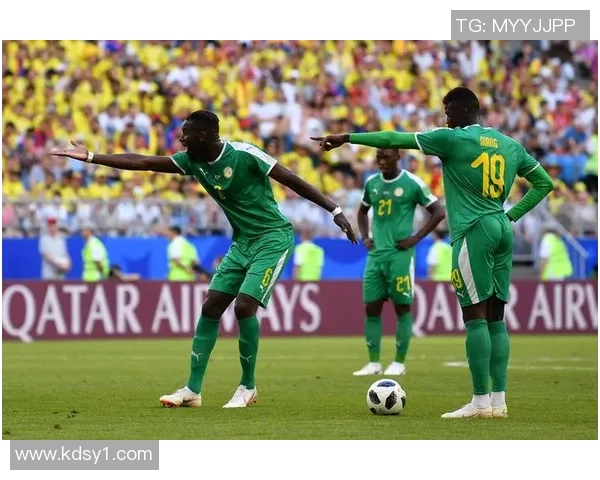 北爱尔兰与哥斯达黎加友谊赛前瞻分析及双方历史交锋回顾 北爱尔兰与哥斯达黎加友谊赛前瞻分析及双方历史交锋回顾