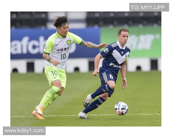 北京国安迎战全北汽车力争亚冠小组赛首胜全力以赴展现球队实力