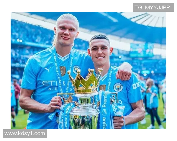 切尔西对阵曼城精彩比分直播全程回顾与分析