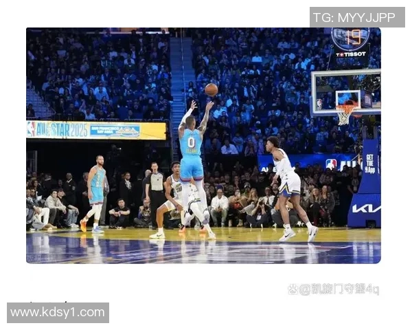 勇士与鹈鹕圣诞大战精彩回顾球星对决点燃节日激情