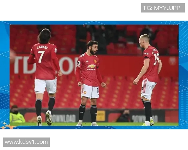 利物浦与曼联对决裁判分析及比赛影响探讨 利物浦与曼联对决裁判分析及比赛影响探讨