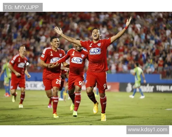 南锡与马赛的对决时间是什么时候你知道吗