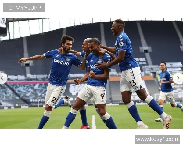 卡迪夫城与伊普斯的激烈对决展现英冠球队的实力与魅力