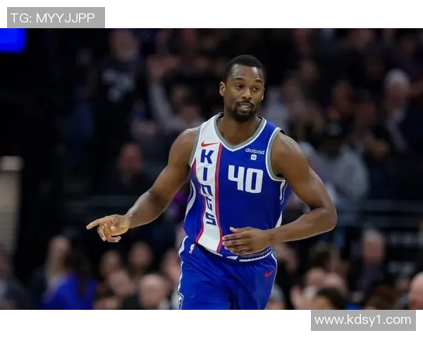 哈里森巴恩斯在NBA赛场上的成长与影响力分析
