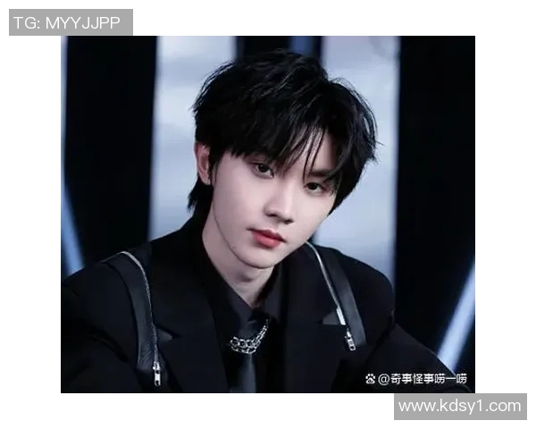 原帅的成长之路：从青涩少年到篮球场上的耀眼明星