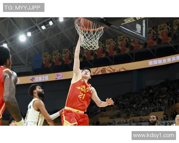 吉林对阵广厦精彩在线直播全程回顾与赛后分析 吉林对阵广厦精彩在线直播全程回顾与赛后分析