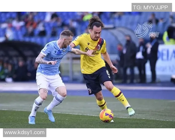 博洛尼亚与拉齐奥精彩对决全场录像回放及精彩瞬间分析