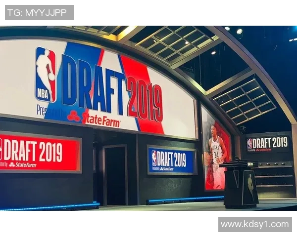 卡姆雷迪什在NBA的崛起与未来发展潜力分析 卡姆雷迪什在NBA的崛起与未来发展潜力分析