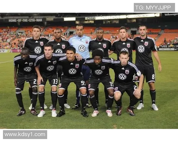 华盛顿联与费城联激战正酣谁能在这场对决中笑到最后