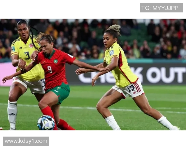 哥斯达黎加女足与巴西女足精彩对决集锦回顾与分析 哥斯达黎加女足与巴西女足精彩对决集锦回顾与分析