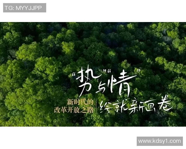 吕俊虎：在新时代背景下的创新与发展之路探讨