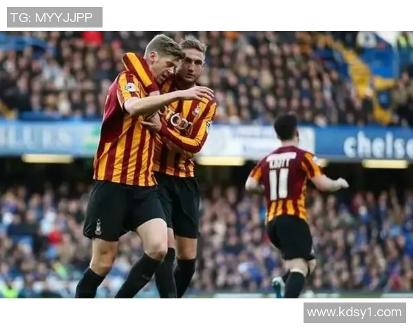 哈洛贾特对决精彩瞬间回顾与战术分析全面解读