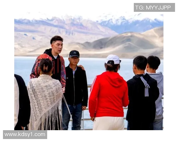 可兰白克的传奇人生与文化影响探讨