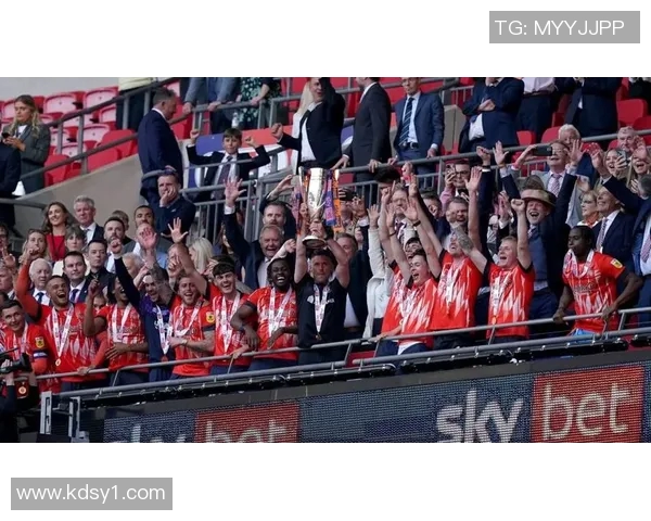 卢顿与桑德兰历史交战回顾及战绩分析